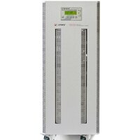 Штиль ST1110SL Image #2