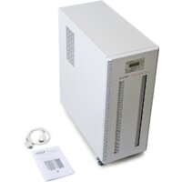 Штиль ST1110SL Image #5