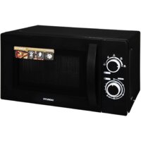 Hyundai HYM-M2058 Image #2