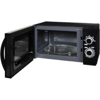 Hyundai HYM-M2058 Image #3