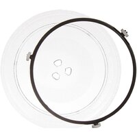 Hyundai HYM-M2058 Image #5