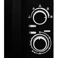 Hyundai HYM-M2058 Image #4