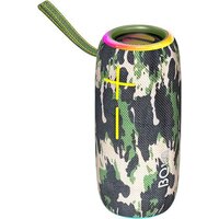 BQ PBS4004 (камуфляж)