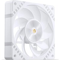 Jonsbo HF2-120WR (белый) Image #4