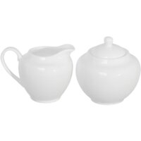 Tudor England Royal Sutton TUC1062-30