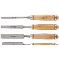 Sparta 242405 (4 предмета)