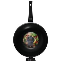 Panairo Lordom LO-28-W-S Image #3