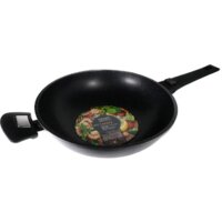 Panairo Lordom LO-28-W-S Image #2