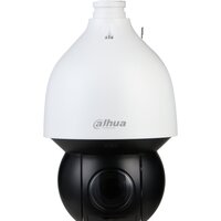 Dahua DH-SD5A432GB-HNR