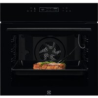 Electrolux SenseCook 700 COE7P31B