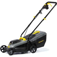 Champion EM3212/1 Image #2