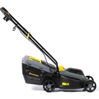 Champion EM3212/1 Image #9