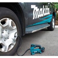 Makita MP100DZ Image #7