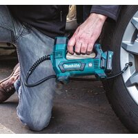 Makita MP100DZ Image #8