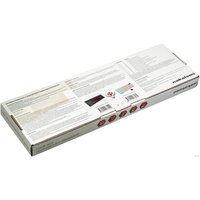 Nakatomi KG-23U (белый) Image #17