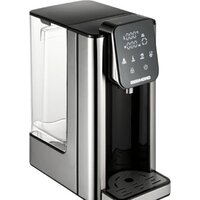 Redmond RTP-806 Image #4