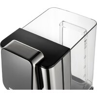 Redmond RTP-806 Image #5