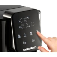 Redmond RTP-806 Image #3