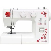 Janome Sakura 95