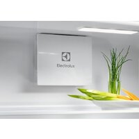Electrolux GreenZone 700 LNG7TE18S Image #5