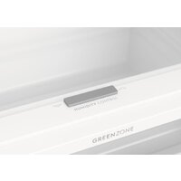 Electrolux GreenZone 700 LNG7TE18S Image #3