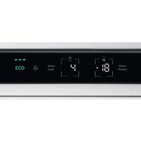 Electrolux GreenZone 700 LNG7TE18S Image #2