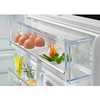 Electrolux GreenZone 700 LNG7TE18S Image #6