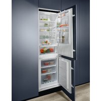 Electrolux GreenZone 700 LNG7TE18S Image #7