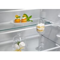 Electrolux GreenZone 700 LNG7TE18S Image #4