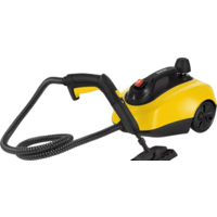 Kitfort KT-9137-3