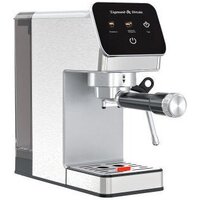 Zigmund & Shtain Al caffe ZCM-884 Image #2