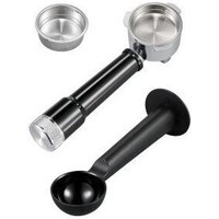 Zigmund & Shtain Al caffe ZCM-884 Image #4