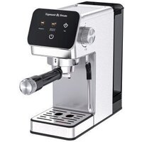 Zigmund & Shtain Al caffe ZCM-884