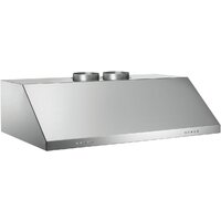 Bertazzoni KU90PRO2XA