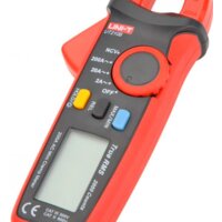 UNI-T UT210B Image #3