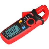 UNI-T UT210B Image #4