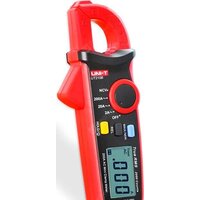 UNI-T UT210B Image #2