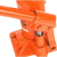 Patriot DB 3000 3т Image #7