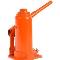 Patriot DB 3000 3т Image #3