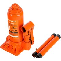 Patriot DB 3000 3т Image #6