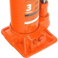 Patriot DB 3000 3т Image #8