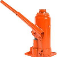 Patriot DB 3000 3т Image #4