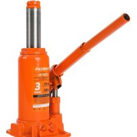 Patriot DB 3000 3т Image #2