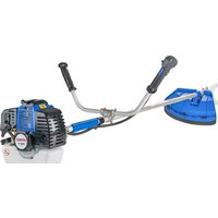 Витязь БГ-3900М Image #2