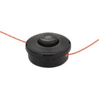 Витязь БГ-3900М Image #5