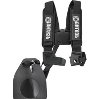 Витязь БГ-3900М Image #4