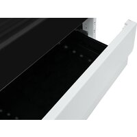 Hansa FCCW58240H Image #7