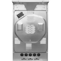 Hansa FCCW58240H Image #2