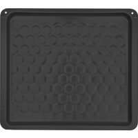 Hansa FCCW58240H Image #9