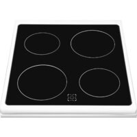 Hansa FCCW58240H Image #5